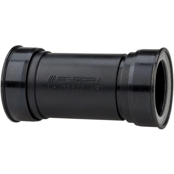 FSA BB386 Crank to BB86/BB92 Bottom Bracket FSA BB386 Crank to BB86/BB92 Bottom Bracket