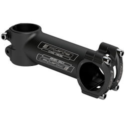 FSA Omega Stem