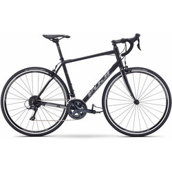 Fuji Sportif 2.1