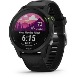 Garmin Forerunner 255 Music
