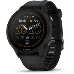 Garmin Forerunner 955 Solar