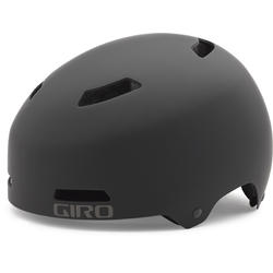 Giro Quarter