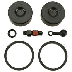 Hayes Caliper Rebuild Parts