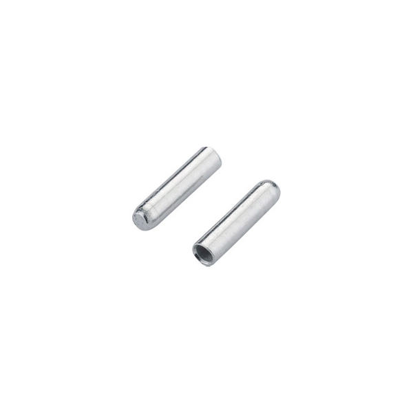 Jagwire Shift Cable Tips