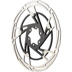 Jagwire Pro LR2-E Ebike Disc Brake Rotor
