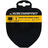 Length | Model: 1700mm | SRAM/Shimano Road