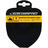 Length | Model: 1700mm | SRAM/Shimano Mountain