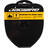 Length | Model: 2750mm | SRAM/Shimano Mountain