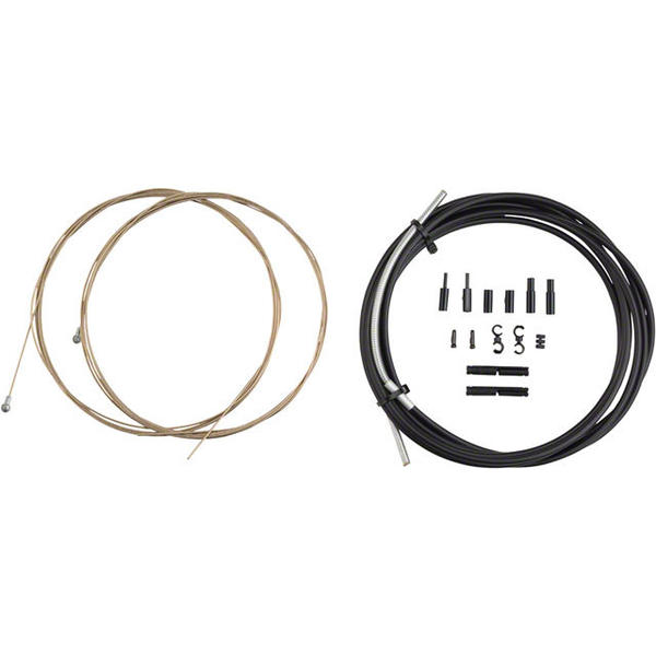 Jagwire Road Pro Brake Kit Jagwire Road Pro Brake Kit