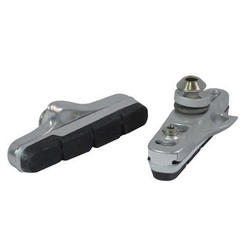 Jagwire Road Pro Brake Pads