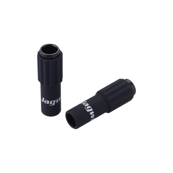 Jagwire Sport Inline Adjusters