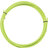 Color: Green