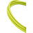 Color: Green