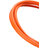 Color: Orange