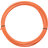 Color: Orange