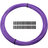 Color: Purple