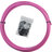 Color: Pink