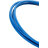 Color: Blue