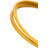 Color: Braided Gold Medal