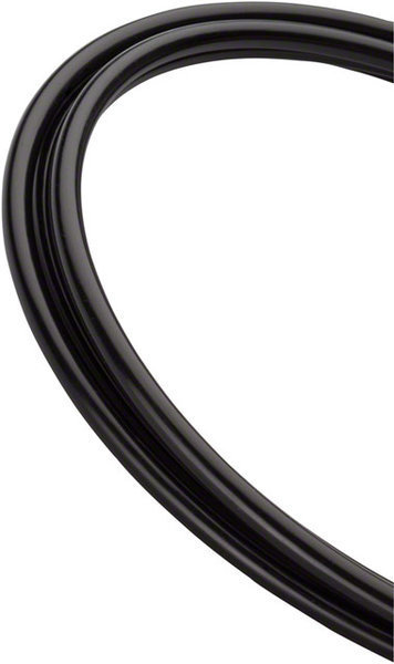 Jagwire Sport Shift Housing Jagwire Sport Shift Housing