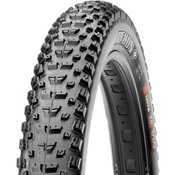 Maxxis Rekon Race 29-inch