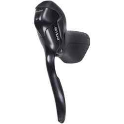 Microshift ADVENT Left Drop Bar Lever for 1x