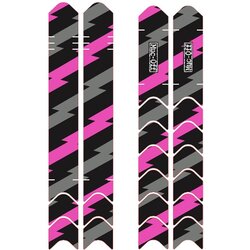 Muc-Off Chainstay Protection