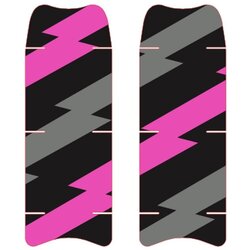Muc-Off Crank Protection