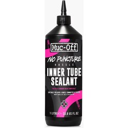 Muc-Off No Puncture Hassle Inner Tube Sealant