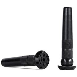 Muc-Off Stealth Tubeless Plugs 