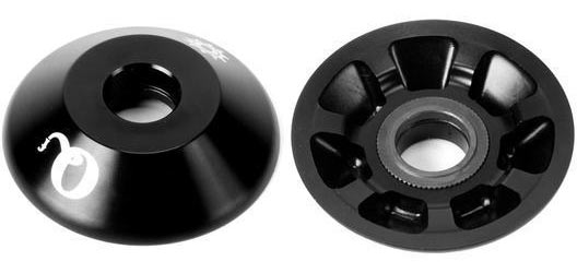Odyssey Quartet Hub Guard