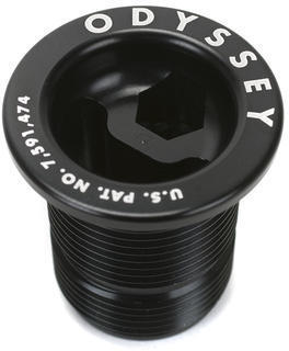 Odyssey R/F Series Pre-Load Bolt