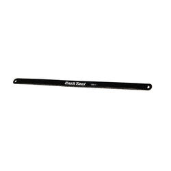 Park Tool Carbon Saw Blade