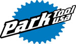 Click to visit Park Tool USA!