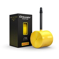 Pirelli Cinturato SmarTUBE