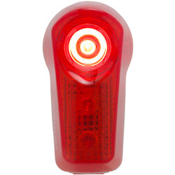 Planet Bike SuperFlash Taillight