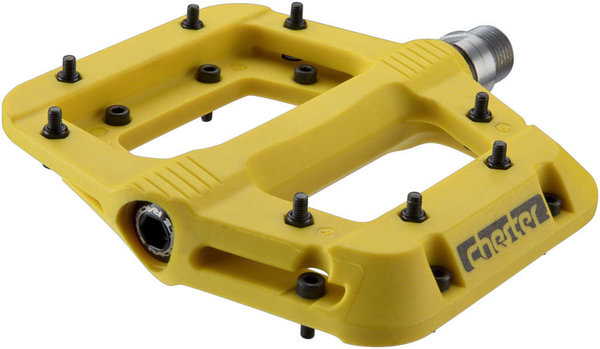 RaceFace Chester Pedal