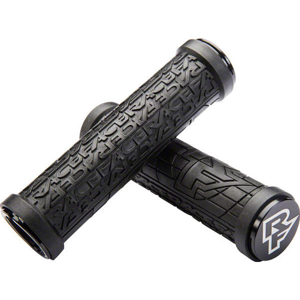 RaceFace Grippler RaceFace Grippler