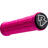 Color: Magenta