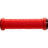Color: Red