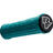 Color: Turquoise