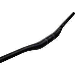 RaceFace Next R 35 Handlebar