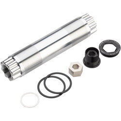 RaceFace Next SL/Next R/Turbine CINCH Spindle Kit