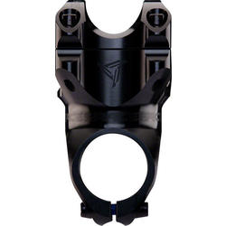 RaceFace Turbine R 35 Stem