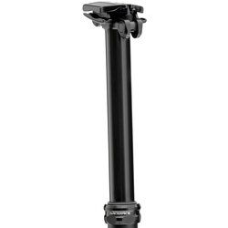 RaceFace Turbine R Dropper Seatpost