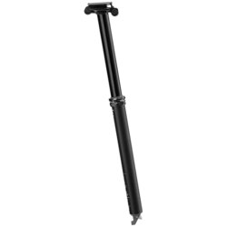 RaceFace Turbine R Dropper Seatpost