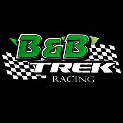 BBB TEAM MEMBERSHIP 2017