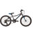 Color: Racing Gray