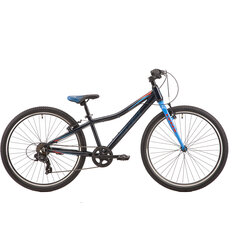 Revere Bicycles Lynx 26