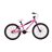 Color: Pink